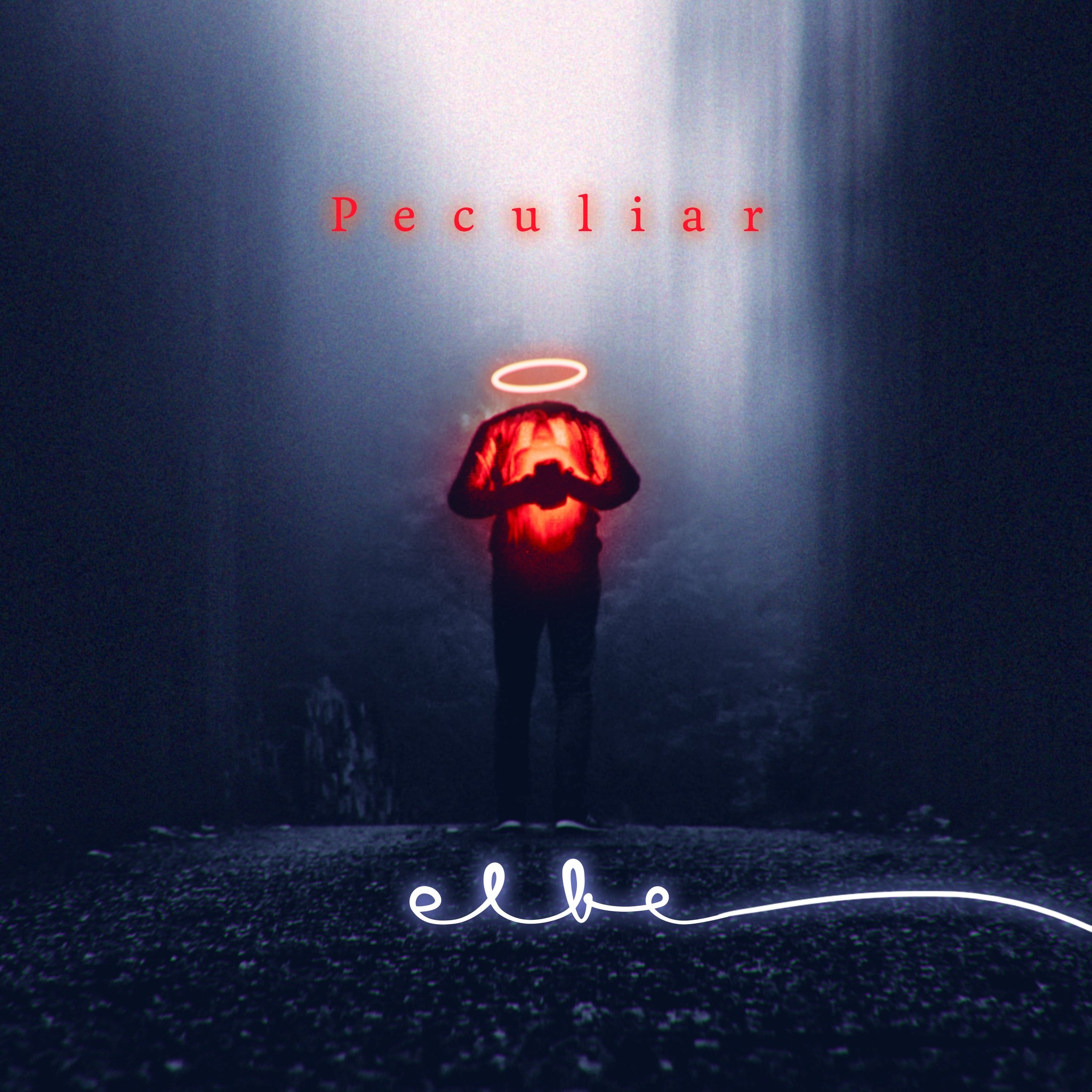Peculiar